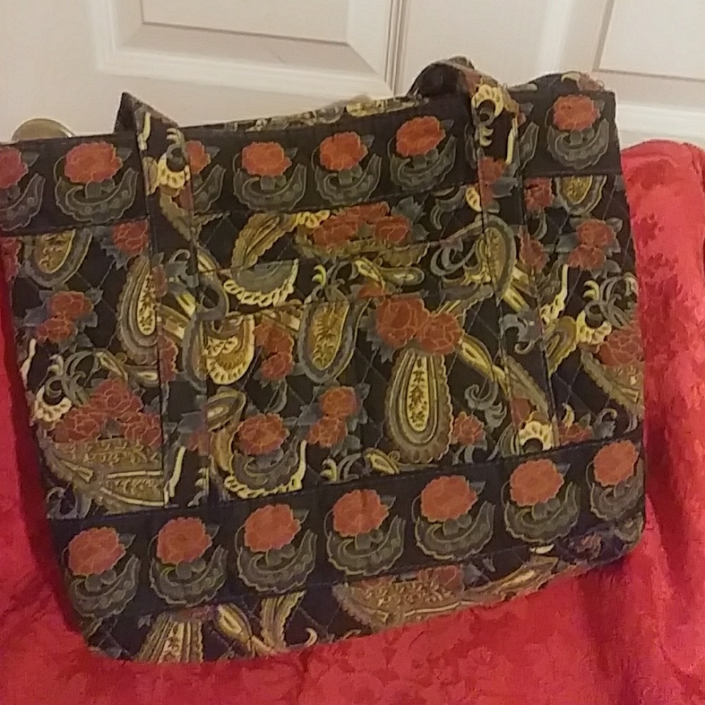 Handbag - Picture 2 of 3
